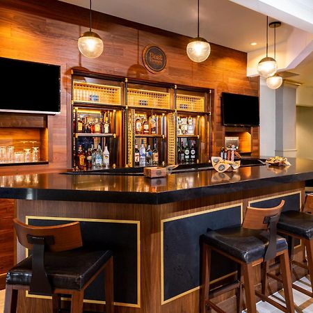 Radisson Hotel Fairview Heights - St Louis المظهر الخارجي الصورة