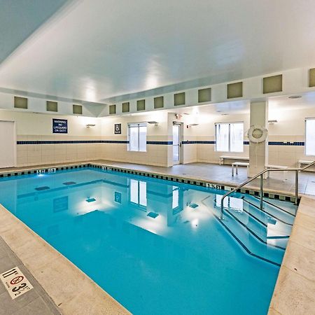 Radisson Hotel Fairview Heights - St Louis المظهر الخارجي الصورة