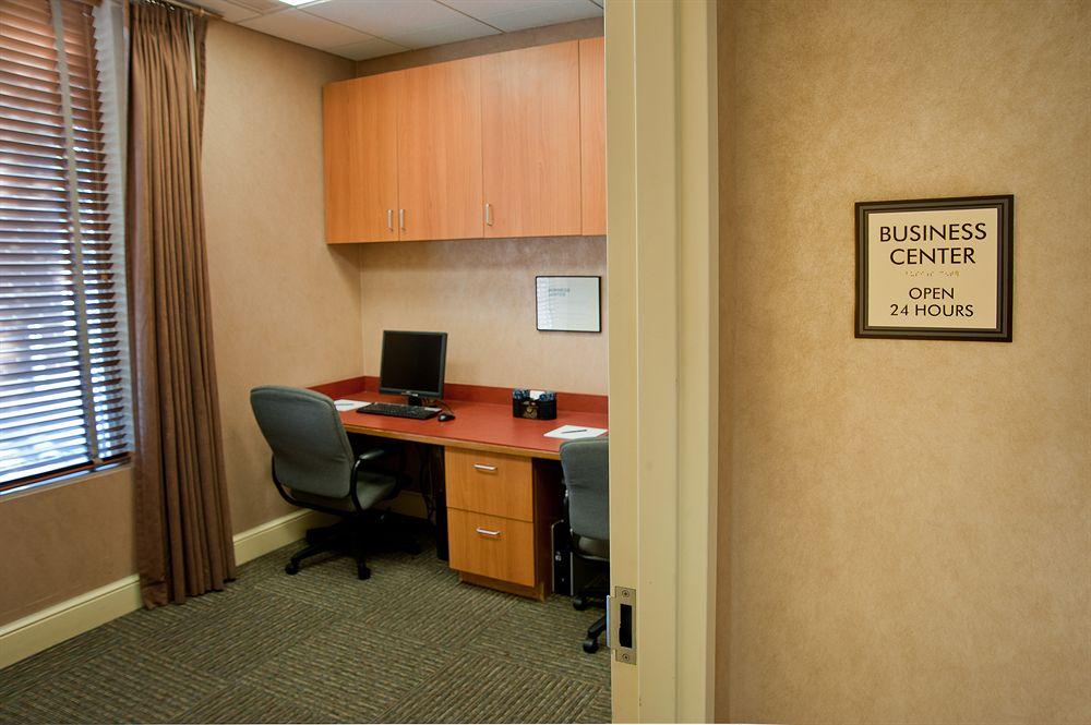 Radisson Hotel Fairview Heights - St Louis المظهر الخارجي الصورة
