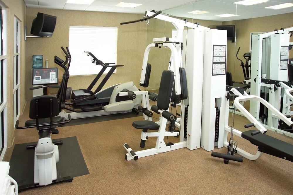 Radisson Hotel Fairview Heights - St Louis المظهر الخارجي الصورة