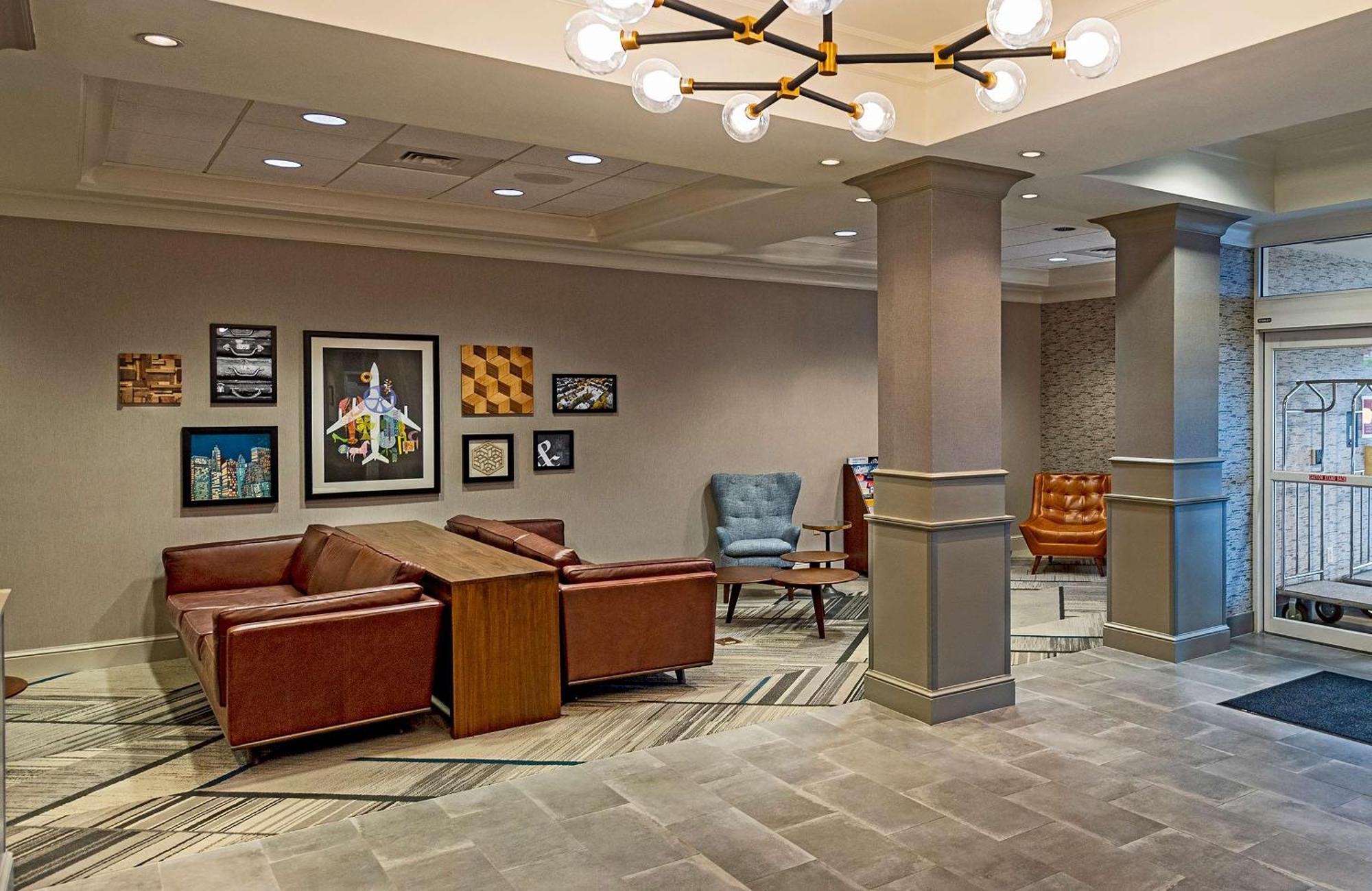 Radisson Hotel Fairview Heights - St Louis المظهر الخارجي الصورة